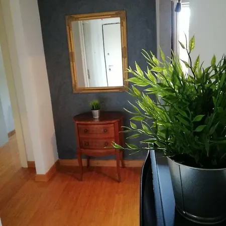 Apartmet Vintage 4+1 * Pula